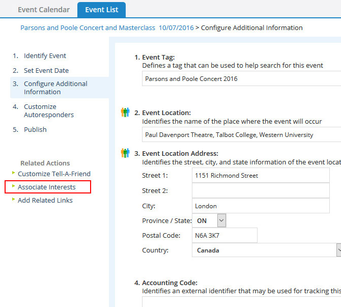 associate-interests-1