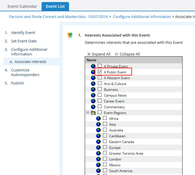 associate-interests-2
