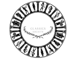 Classics-Society-Logo.jpg