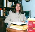 marjorie ratcliffe