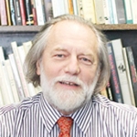 alain