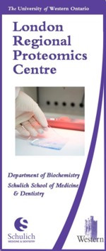 link to LRPC
brochure