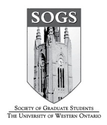 sogs
