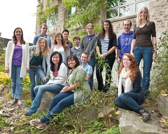 Amanda moehring thesis image