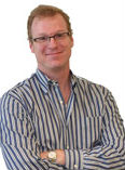 Michael Anderson