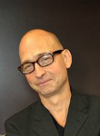 Tim Bussey