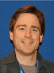 Brian Corneil