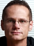 Mark Daley
