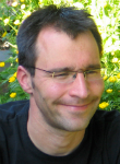 jorn diedrichsen