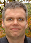 Stefan Everling