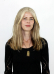 Elizabeth Hayden