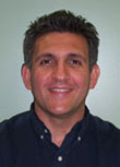 julio martinez