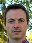 Marc Joanisse