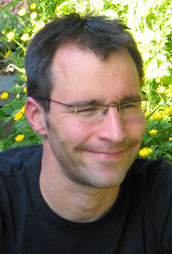 diedrichsen