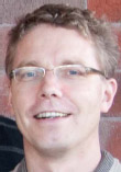 Stefan Kohler