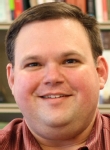Stephen Lomber