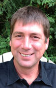 Ken McRae