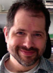 Paul Minda
