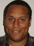 Derek Mitchell