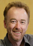 Adrian Owen