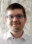 Andrew Pruszynski
