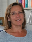 Susanne Schmid