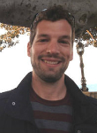 Ryan Stevenson