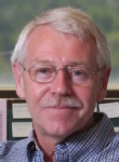 Brian Timney