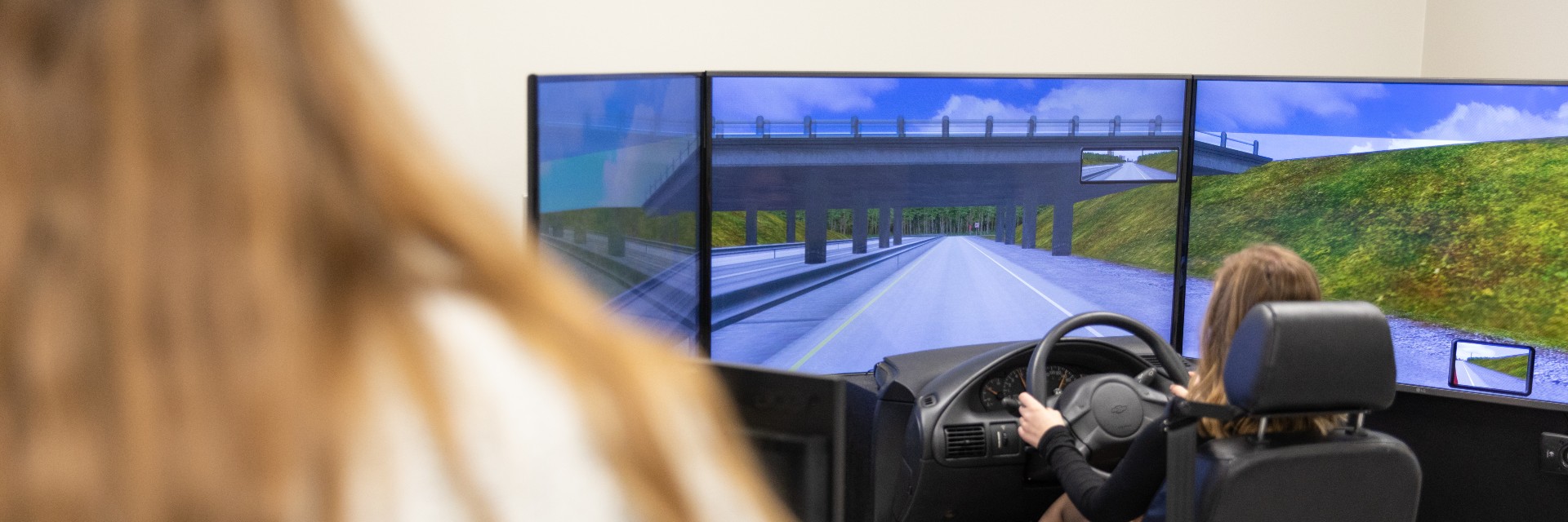 driving-simulator.jpg
