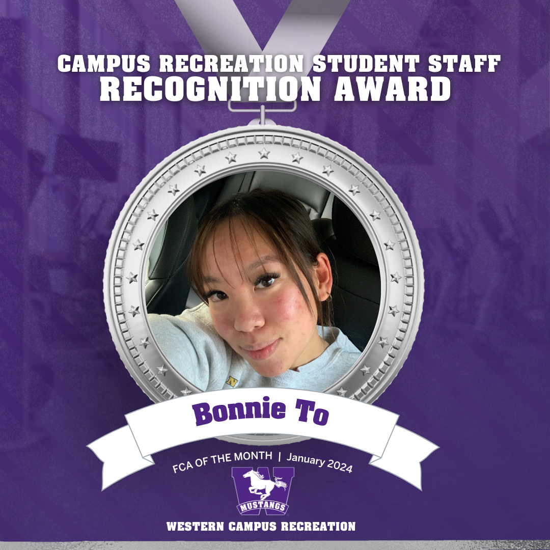 Bonnie-To---FCA.png