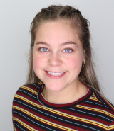 Nicole Surette-Bourque