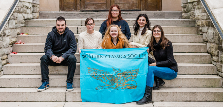 groups of students