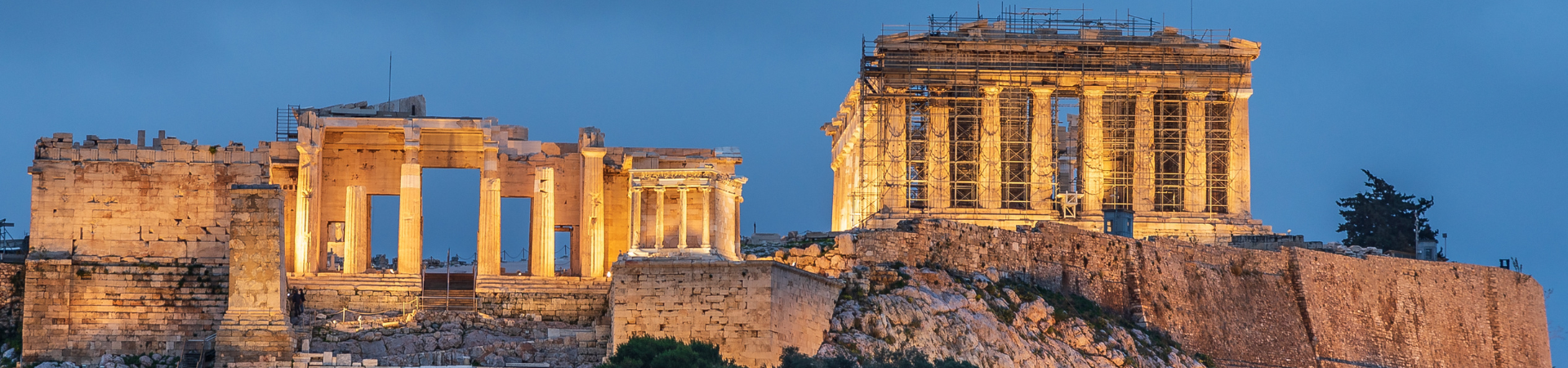 athens