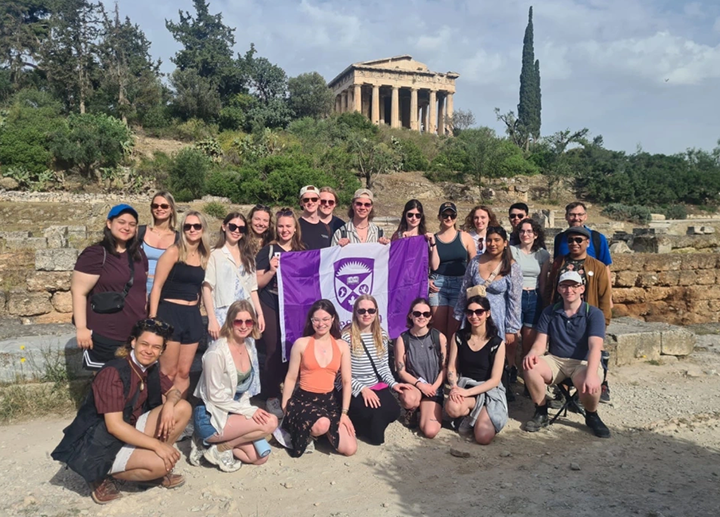 greece image