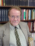 Charles Murison Charles Murison