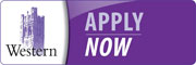 Apply Now