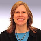Roberta Flemming