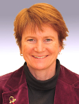 Gail Atkinson Gail Atkinson