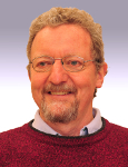 Gerhard Pratt Gerhard Pratt
