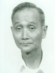 Akio Hayatsu Akio Hayatsu