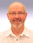 Steve Hicock Steve Hicock