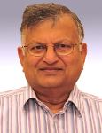 Lalu Mansinha Lalu Mansinha