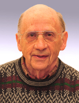 Robert Mereu Robert Mereu