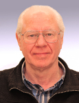 Wayne Nesbitt Wayne Nesbitt