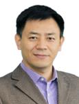 Yunpeng Dong Yunpeng Dong