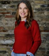 Miranda Green-Barteet Miranda Green-Barteet