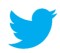 Twitter-logo.jpg