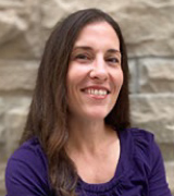 Sarah Taylor