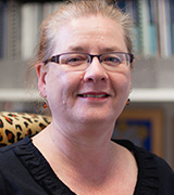 Mary Beth Jennings