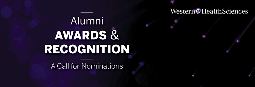 Alumni-Awards-Nominations_6.jpg
